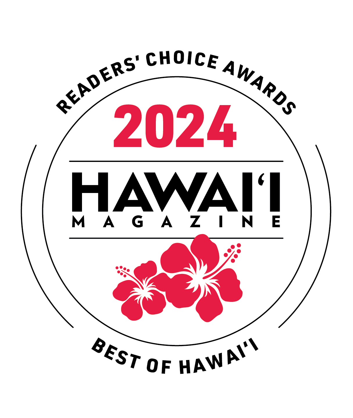 2024 Readers' Choice Award Logo_4-1-24